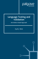 @TEFL_PDF Cyril Weir - Language Tes_ .pdf